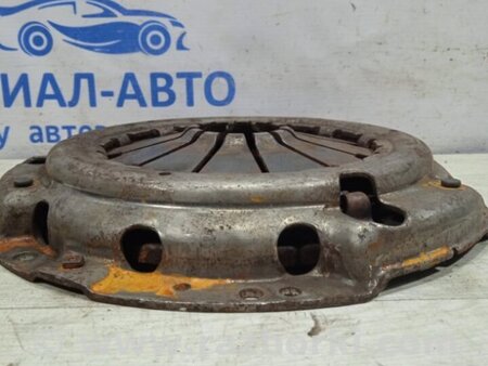 ФОТО Корзина сцепления для Suzuki Grand Vitara Київ