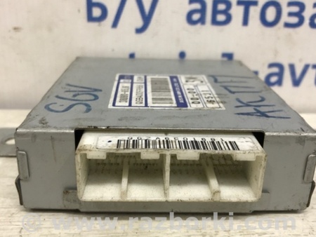 ФОТО Блок управления АКПП для Suzuki Grand Vitara Киев