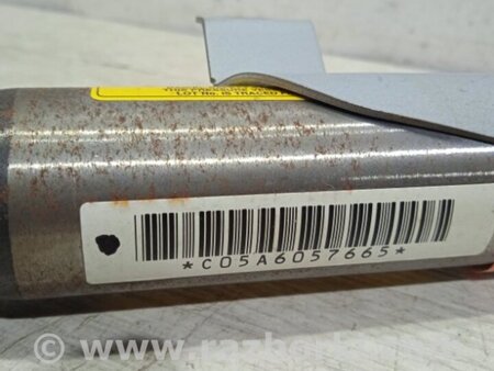 ФОТО Airbag потолка(шторка) правый для Suzuki Grand Vitara Київ