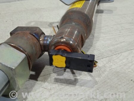 ФОТО Airbag потолка(шторка) правый для Suzuki Grand Vitara Київ