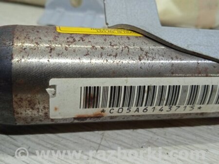 ФОТО Airbag потолка(шторка) правый для Suzuki Grand Vitara Киев