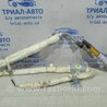 Airbag потолка(шторка) правый Suzuki Grand Vitara