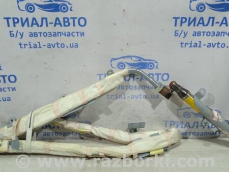 ФОТО Airbag потолка(шторка) правый для Suzuki Grand Vitara Київ