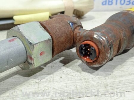 ФОТО Airbag потолка(шторка) правый для Suzuki Grand Vitara Київ