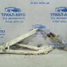 Airbag потолка(шторка) правый Suzuki Grand Vitara