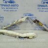 Airbag потолка(шторка) правый Suzuki Grand Vitara