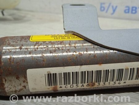 ФОТО Airbag потолка(шторка) правый для Suzuki Grand Vitara Київ