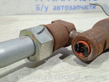 ФОТО Airbag потолка(шторка) правый для Suzuki Grand Vitara Київ