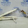 Airbag потолка(шторка) правый Suzuki Grand Vitara