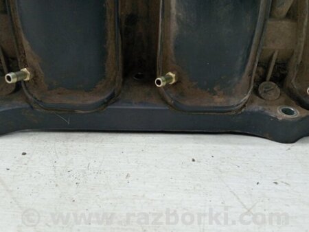 ФОТО Коллектор впускной пластик для Toyota RAV-4 (05-12) Киев