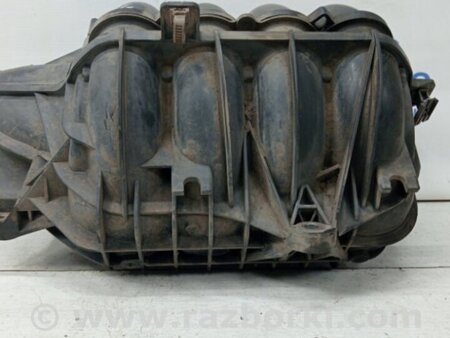 ФОТО Коллектор впускной пластик для Toyota RAV-4 (05-12) Киев