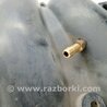 ФОТО Коллектор впускной пластик для Toyota RAV-4 (05-12) Киев