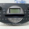 магнитофон Toyota RAV-4 (05-12)