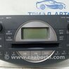 ФОТО магнитофон для Toyota RAV-4 (05-12) Київ