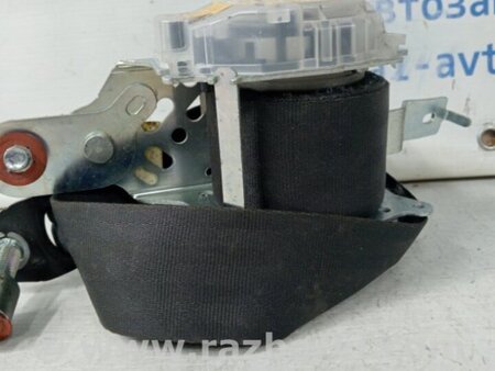 ФОТО Ремень безопасности передний правый для SsangYong Kyron Киев