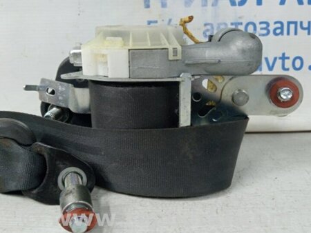 ФОТО Ремень безопасности передний правый для SsangYong Kyron Киев