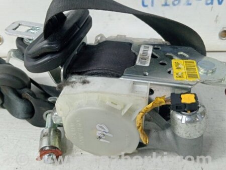 ФОТО Ремень безопасности передний правый для SsangYong Kyron Киев