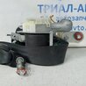 ФОТО Ремень безопасности передний правый для SsangYong Kyron Киев