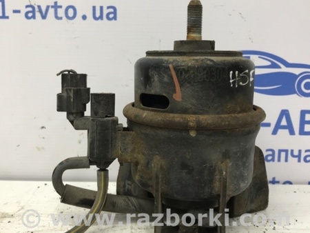 ФОТО Подушка ДВС передняя для Hyundai Santa Fe CM (05-12) Київ