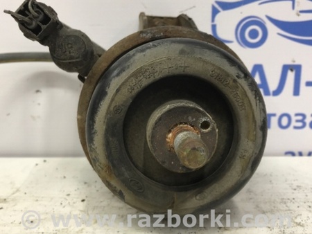 ФОТО Подушка ДВС передняя для Hyundai Santa Fe CM (05-12) Київ