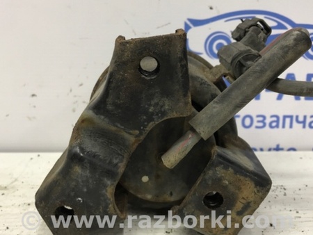 ФОТО Подушка ДВС передняя для Hyundai Santa Fe CM (05-12) Київ