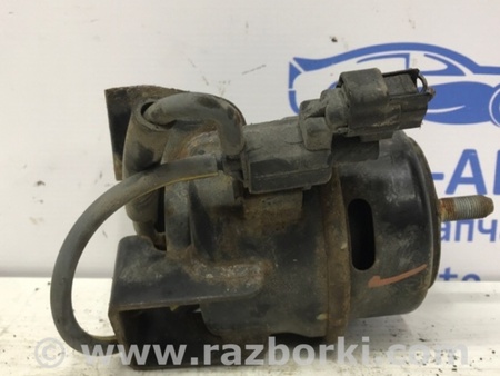 ФОТО Подушка ДВС передняя для Hyundai Santa Fe CM (05-12) Київ