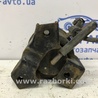 ФОТО Подушка ДВС передняя для Hyundai Santa Fe CM (05-12) Київ