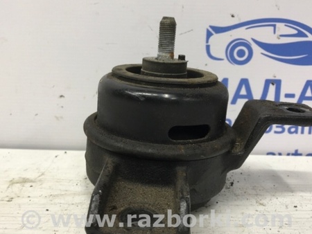 ФОТО Подушка ДВС правая для Hyundai Santa Fe CM (05-12) Киев