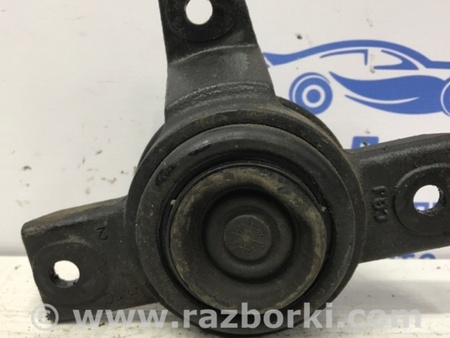 ФОТО Подушка ДВС правая для Hyundai Santa Fe CM (05-12) Киев