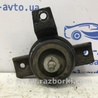 ФОТО Подушка ДВС правая для Hyundai Santa Fe CM (05-12) Киев