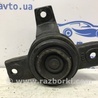 ФОТО Подушка ДВС правая для Hyundai Santa Fe CM (05-12) Киев