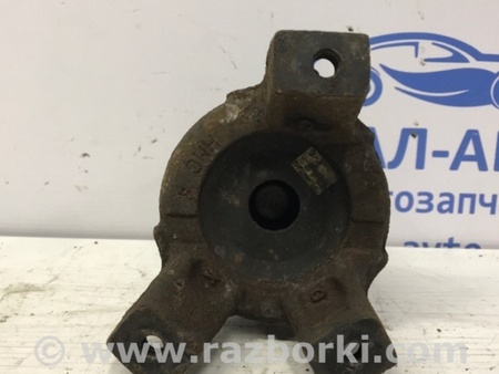 ФОТО Подушка ДВС задняя для Hyundai Santa Fe CM (05-12) Київ