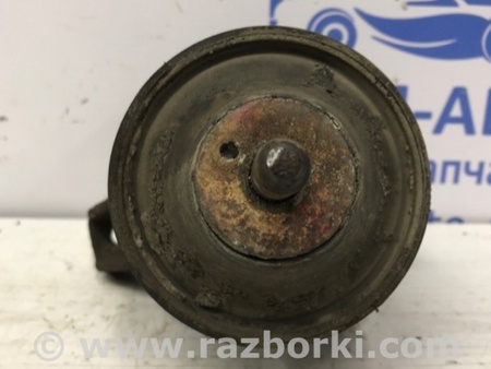 ФОТО Подушка ДВС задняя для Hyundai Santa Fe CM (05-12) Київ