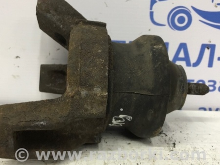 ФОТО Подушка ДВС задняя для Hyundai Santa Fe CM (05-12) Київ