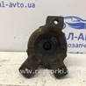 ФОТО Подушка ДВС задняя для Hyundai Santa Fe CM (05-12) Київ