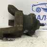 ФОТО Подушка ДВС задняя для Hyundai Santa Fe CM (05-12) Київ
