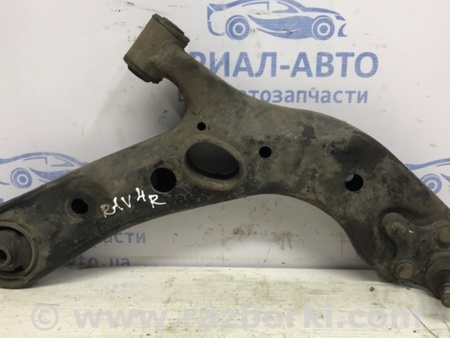 ФОТО Рычаг правый для Toyota RAV-4 (05-12) Киев