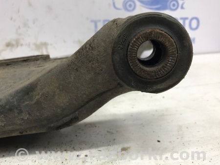 ФОТО Рычаг правый для Toyota RAV-4 (05-12) Киев