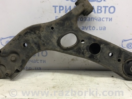 ФОТО Рычаг правый для Toyota RAV-4 (05-12) Киев