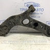 ФОТО Рычаг правый для Toyota RAV-4 (05-12) Киев