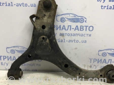 ФОТО Рычаг левый для Hyundai Santa Fe CM (05-12) Київ