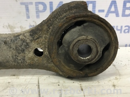 ФОТО Рычаг левый для Hyundai Santa Fe CM (05-12) Київ