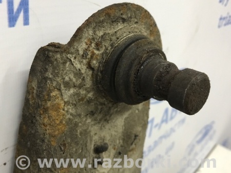 ФОТО Рычаг левый для Hyundai Santa Fe CM (05-12) Київ