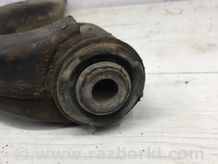 ФОТО Рычаг левый для Hyundai Santa Fe CM (05-12) Київ