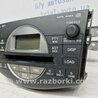 ФОТО магнитофон для Toyota RAV-4 (05-12) Киев
