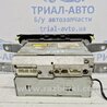 ФОТО магнитофон для Toyota RAV-4 (05-12) Киев