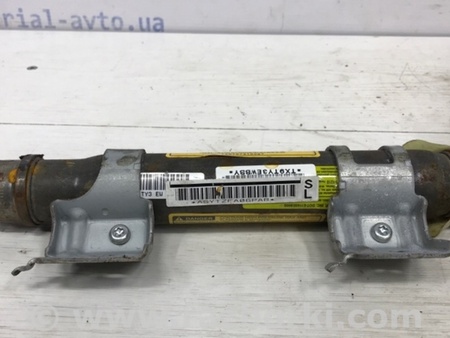 ФОТО Airbag потолка(шторка) левый для Toyota RAV-4 (05-12) Київ