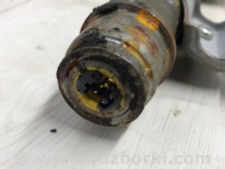 ФОТО Airbag потолка(шторка) левый для Toyota RAV-4 (05-12) Київ