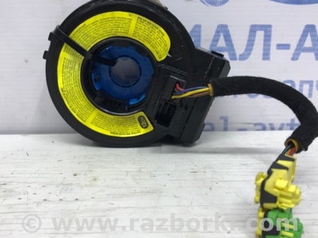 ФОТО Шлейф AirBag для Hyundai Santa Fe CM (05-12) Киев