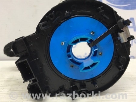 ФОТО Шлейф AirBag для Hyundai Santa Fe CM (05-12) Киев